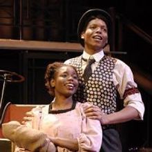 Porchlight Music Theatre Presents Its 2nd Annual Holiday Sing-a-long 12/6